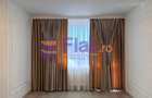 Apartament modern cu 3 camere, 2 băi și parcare inclusă – Grandis - 9