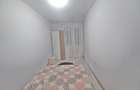 Apartament 2 camere- zona Tomis Nord -Brotacei, et 3/4 - 9