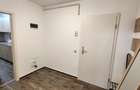 Garsoniera demisol Avantgarden3  44m2 - 9