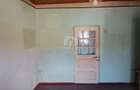 Oportunitate de investitie! Casa in Dealu Viei – Merei/BZ ~ teren 700mp ~ d=40m - 13