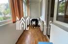 Apartament 2 camere de închiriat | Mihai Viteazul | parter - 7