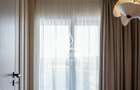 Nord One - Apartament de lux cu 2 camere - Brediceanu - zona Centrala - 8