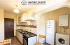 Ap 2 cam – mobilat și utilat, Zona Casa de Cultură, Constanta | gaze - 3