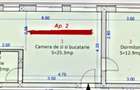 Apartament 2 camere -  Șelimbār - 6