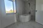 DUPLEX DESPARTIT - ZONA FOARTE BUNA- FINISAJE TOP - 31