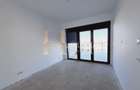 BRAYTIM - PENTHOUSE. IN BLOC FINALIZAT. TERASA ACOPERITA DE 30 MP. - 12