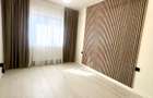 APARTAMENT RENOVAT 2026 - 3 camere 66mp, etaj 2, Progresu. - 4