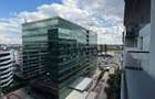 DE VANZARE CORTINA NORTH PIPERA I 3 CAMERE MOBILAT - 29