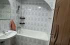 Închiriere Apartament 2 camere în Gara de Nord - 5