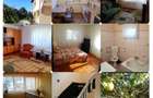 Casa de inchiriat, Prundu Mic -Pitesti, mobilata si utilata, curte, centrala etc - 7