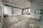 Hale industriale de inchiriat cu platforma betonata de 10.424mp - Șerbanest - 6