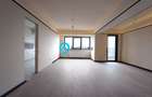 2 camere 88 mp | Bloc nou 2025 | Balcon - 1