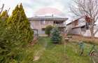 Vilă cu 7 camere de vânzare/schimb cu apartament, com. Traian, Bacău - 8