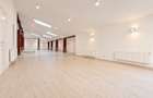 Vila reprezentativa | Victoriei - Ultracentral | 630 mp | Comision 0% - 16