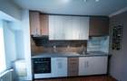 2 Camere | Piata Muncii | CALEA CALARASILOR | Hyperion - 6