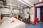 Complex Hotelier Vama Giurgiu | Restaurant & Catering | Parcare DN5 - 32