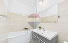 Duplex cu 3 camere superb langa metrou Obor - 16