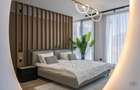 Vilă premium Pipera – 5 camere, grădină, garaj, 384 mp - 29
