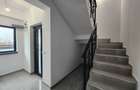 CASA PREMIUM, 4 CAMERE,2 BAI,MAGAZIE, DRESING, PROFI-HORPAZ - 3