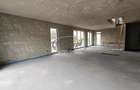 Proprietate premium cu arhitectura moderna in Feleacu