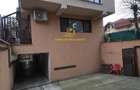 Apartament 3 camere - Baneasa - Mansarda - 15