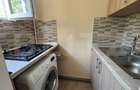 Garsoniera in zona Ciurchi din Tatarasi - renovata si mobilata complet - 3