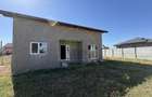 Casa P+M, 126mp utili, 437mp teren, sat Malu Mare - 1