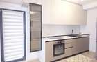 Apartament cu 2 camere mobilat si utilat, bloc nou - Prima inchiriere - 18