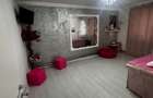 Pretabil birou - ap 2 camere - stradal Alex Obregia - 9