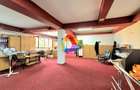 Spatiu birouri de închiriat Brașov 300 mp # spatii-comerciale-brasov.ro - 1
