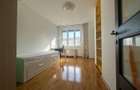 EXCLUSIV | Apartament 4 Camere Premium | Decebal | Renovat Nou| PARCARE - 11
