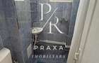 Apartament 1 camera, NOU, 13 mp, et intermediar, zona GRUIA, Cluj Napoca! - 5