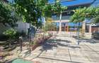 Valu lui Traian- Vila P+1, 4 camere, garaj, terasa, teren 716mp-260.000e neg - 7