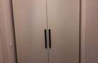Apartament 2 Camere Regie Residence Centrala Proprie Pet Friendly - 7