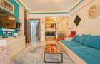 0% comision | Apartament 3 camere | Loc de parcare inclus | Isaran - 2