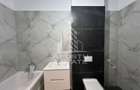 DE VANZARE – APARTAMENT CU 2 CAMERE, PARTER – ZONA TORONTALULUI SPITAL - 5