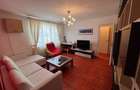 Apartament cu 2 camere semidecomandat langa Piata 700 - 12