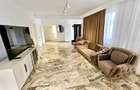 Vila noua in Balotesti- Therme- Comision 0 - 7
