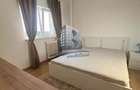Apartament 2  camere 13 Septembrie/Semidecomandat/Prima Inchiriere - 7