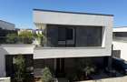 Own Lake Residence | Vila 6 camere | Pompa de caldura - 8