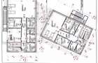 Parcela 1388 mp - Autorizatie Constructie Gradinita - Mosnita - 7