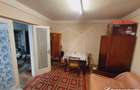 Apartament 2 camere de vanzare in Centru, Cluj Napoca - 7
