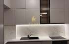 Apartament modern cu 3 camere, Pipera - 11
