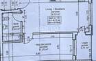 Apartamente cu 2 Camere | Dezvoltator | Comision 0% | Zona VIVO BMW - 4
