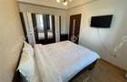Apartament cu 2 camere balcon parcare subterana in Strand Sibiu - 3