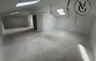 Vila 5 camere Corbeanca - 23