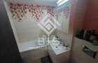 APARTAMENT 3 CAMERE DECOMANDATE  Ștefan cel Mare - 6