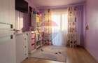 Apartament cu 3 decomandat de vânzare pe Calea Bucuresti 63 mp+balcon - 3