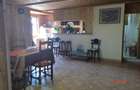 vand casa P+1+M zona km 5, singur curte, teren 500 mp - 4