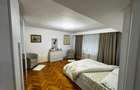 Vând apartament 2 camere - 4